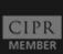 CIPR Member