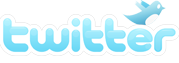 Twitter logo