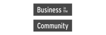 Business in the Community