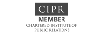 CIPR Member