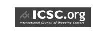 International Council of Shoppping Centers
